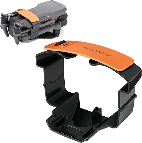 Mavic 3 Soporte de hélice para DJI Mavic 3Mavic 3 Pro Cámara Drone Accesorios, Hélices de silicona Protector Protector Estabilizador Cubierta disponible en Yaxa Peru