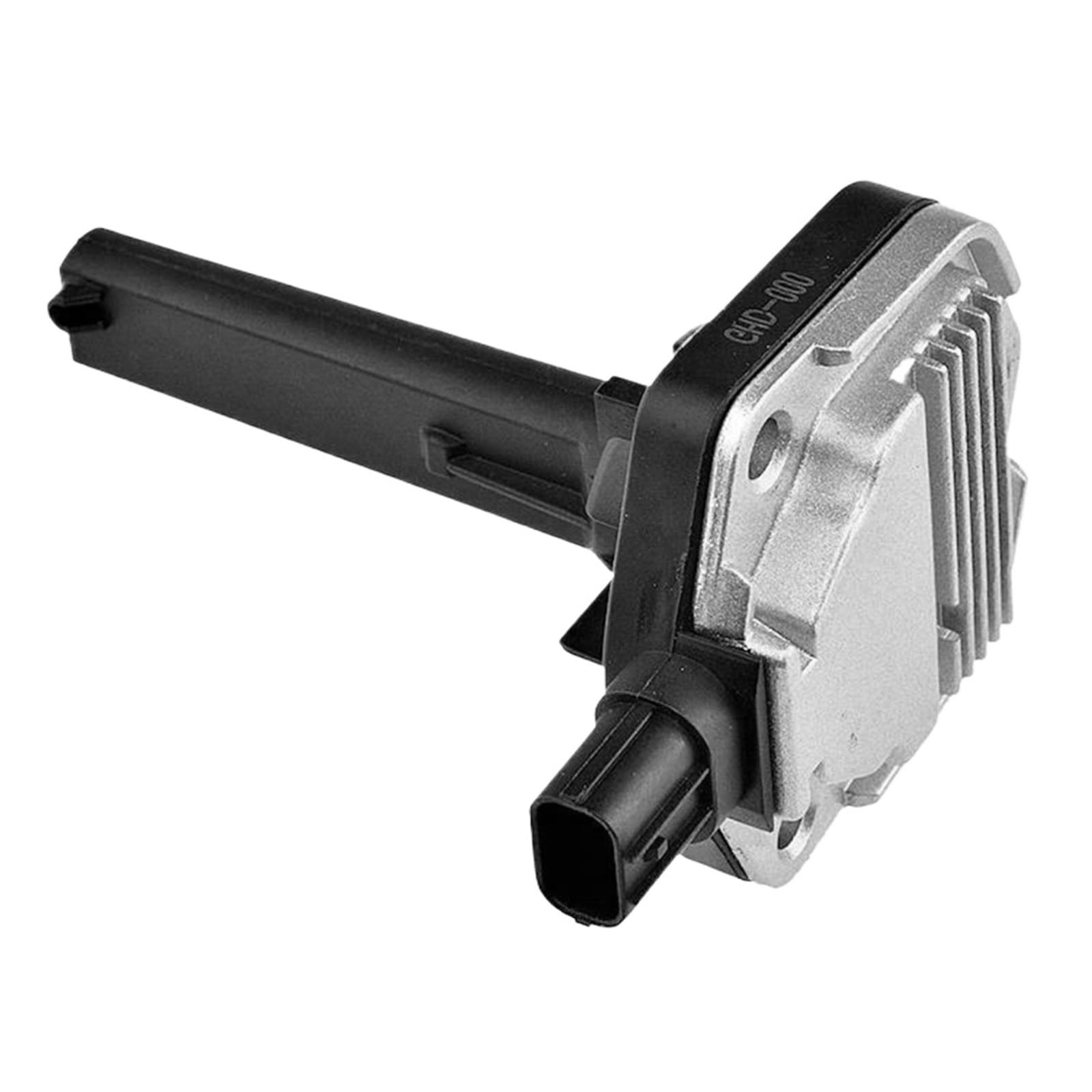 Para cívico 37310-RSA-G02