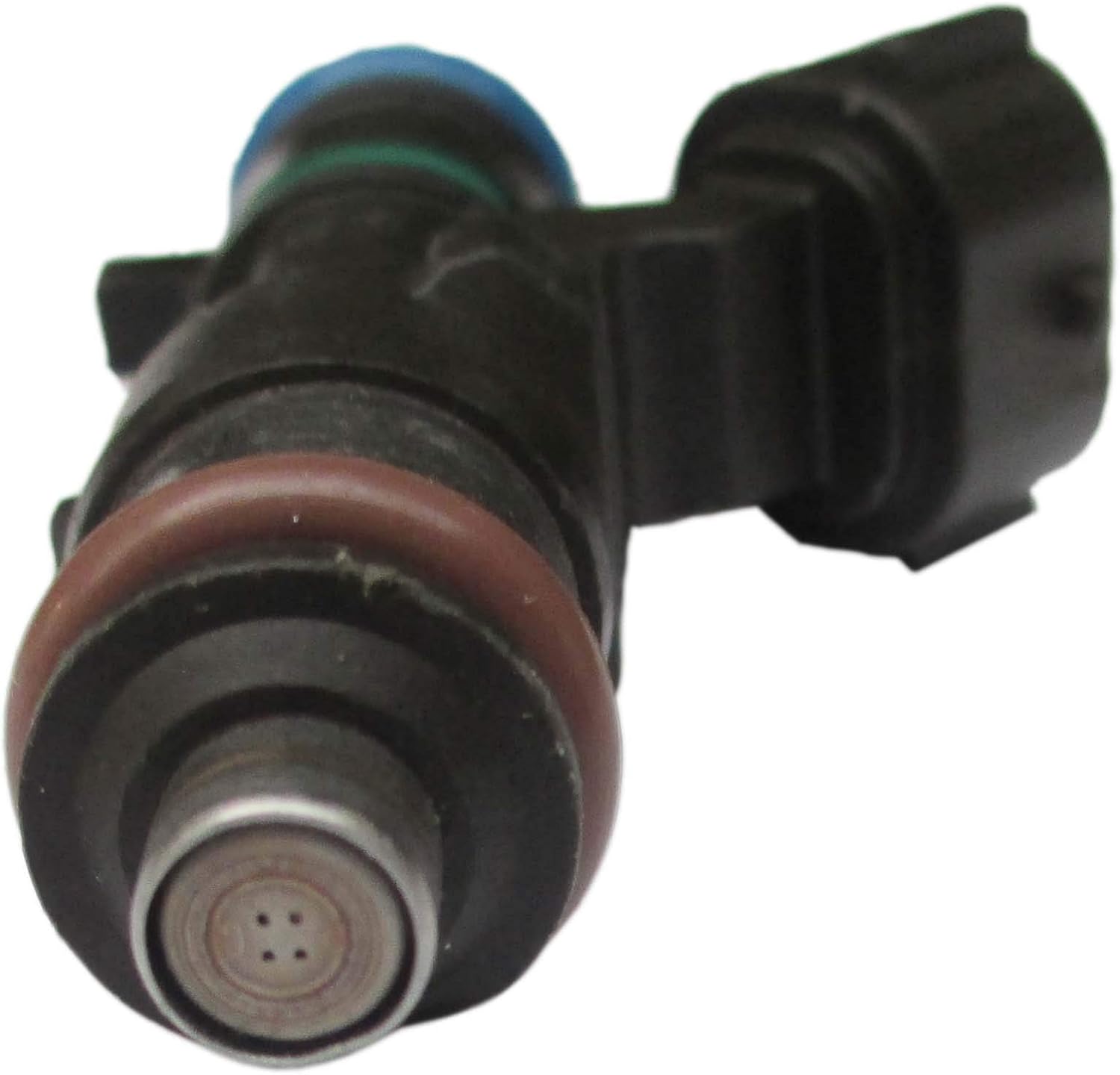 USonline911 FUEL INJECTORS 6X for 2004-2009 NISSAN QUEST | 3.5L | #0280158005