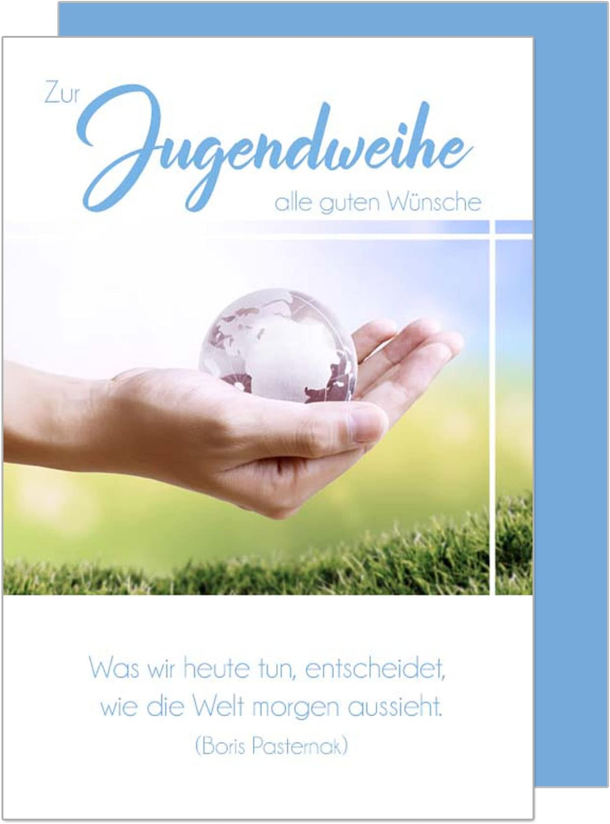 Tarjeta De Felicitación De Graduación 3D Con Sobre, Tarjeta De Felicitacion De Graduacion 3d Con Sobre Tarjeta De Felicitacion De Graduacion Emergente De Graduacion Tarjeta De Celebracion Regalo Para