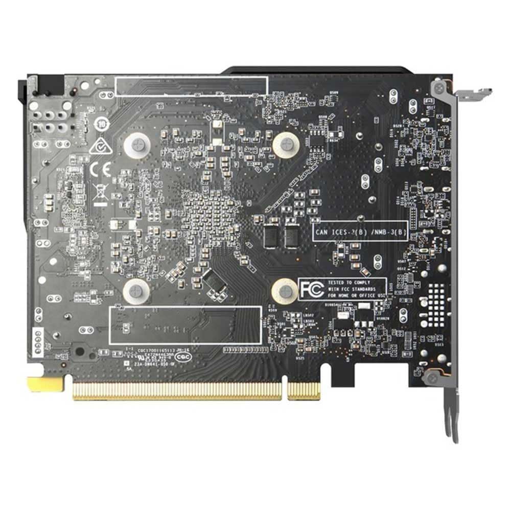 Amazon.in: Buy Zotac Gaming Geforce RTX 3050 6GB GDDR6