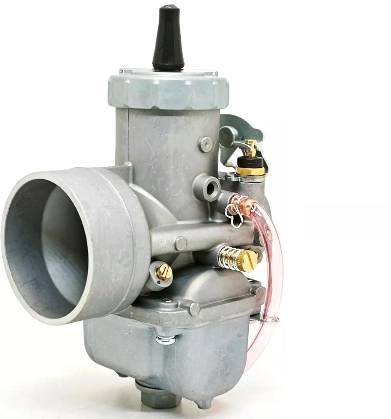 Amazon.com: Round Slide Carburetor Replacement For VM36-4 VM