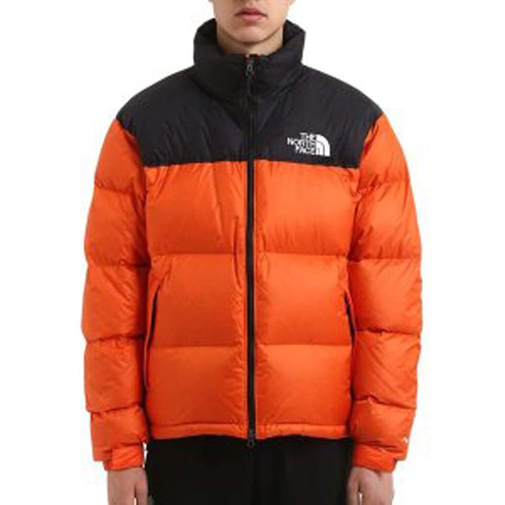 Amazon | [ノースフェイス] THE NORTH FACE 正規品 メンズ