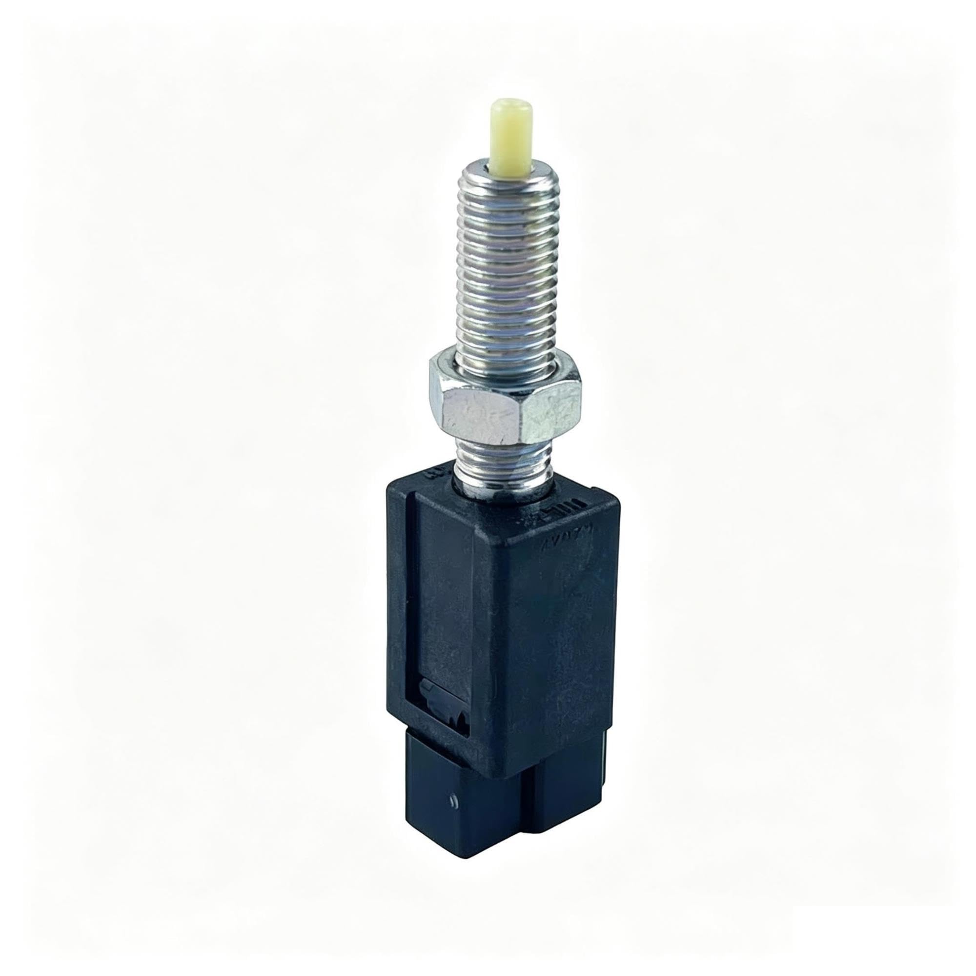 limitador pedal freno Para Subaru Para Forester Para Legacy