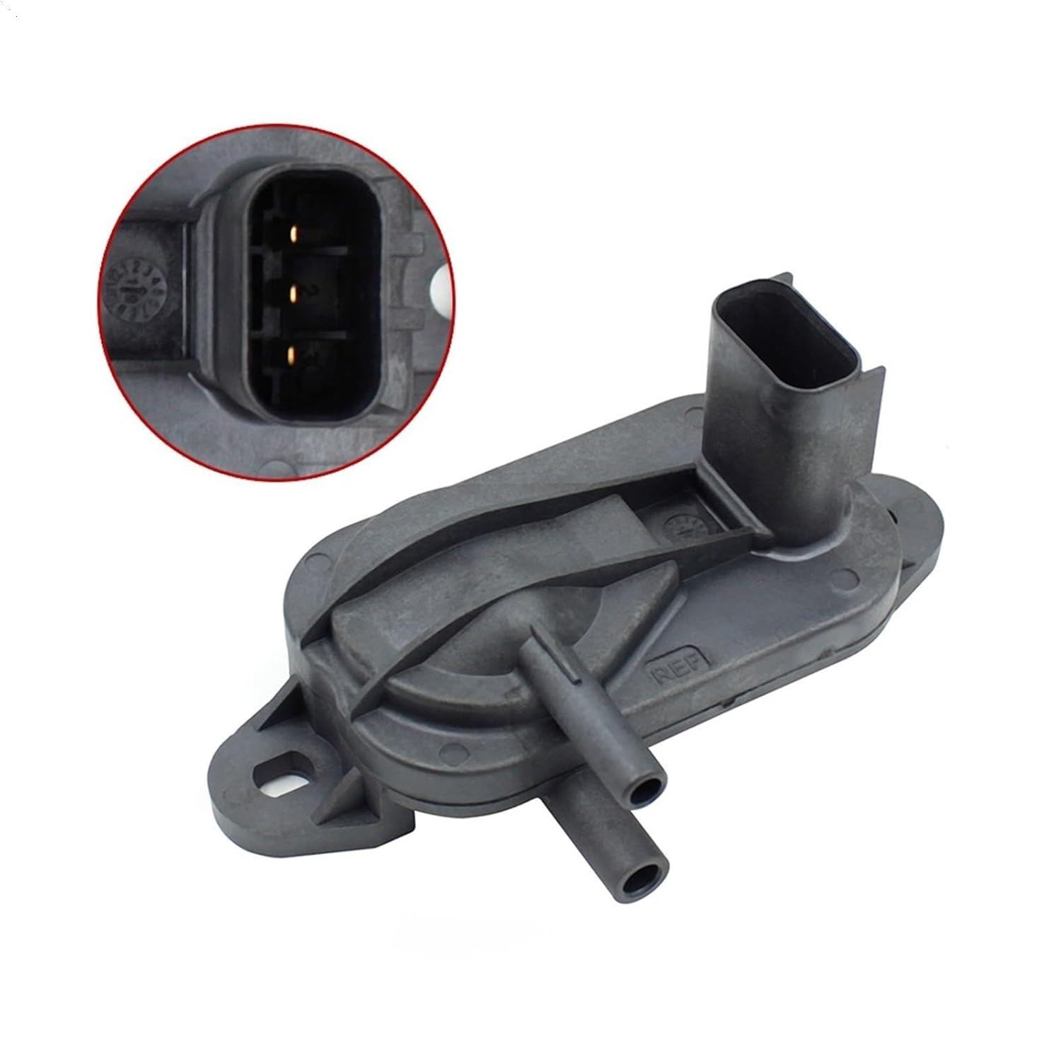 Pressure Sensor 20451992 Pressure sensors