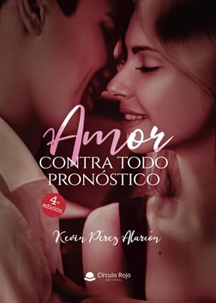 Amor contra todo pronóstico