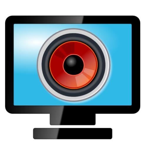 Online Music Box