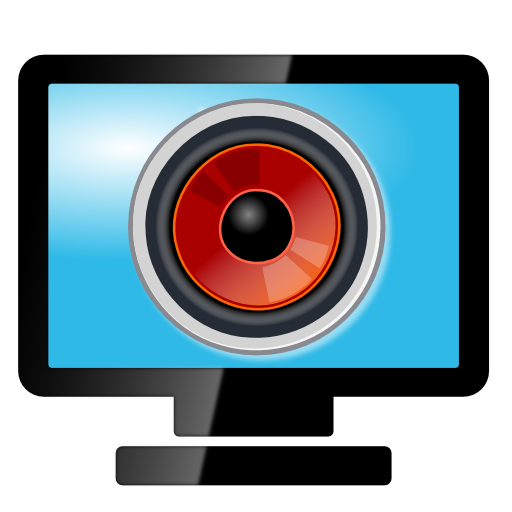 Online Music Box App on Amazon Appstore