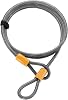 Onguard Akita Loop Cable Lock