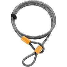 Onguard Akita Loop Cable Lock