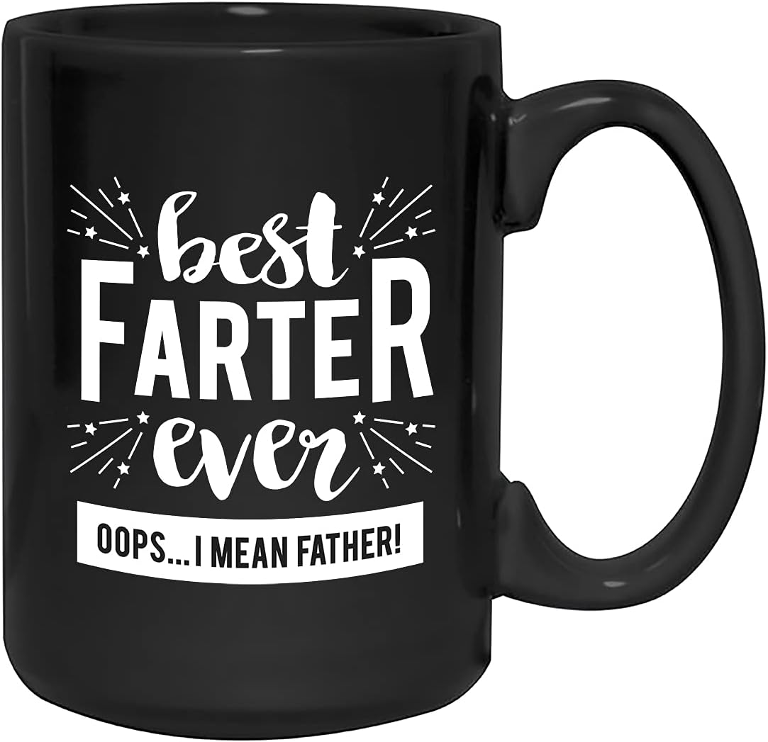 WHIDOBE Taza De Café Personalizada Con Texto En Inglés Mother Daughter Forever Linked Together Taza Personalizada Para Mama Hija Con Avatares
