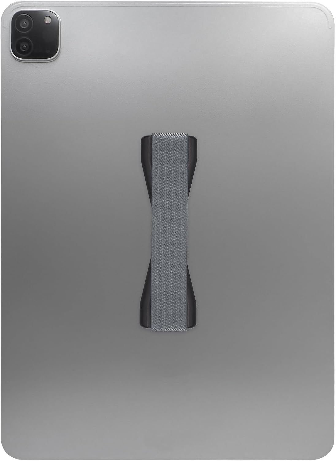 LOVEHANDLE XL Phone + Tablet Grip - Grey