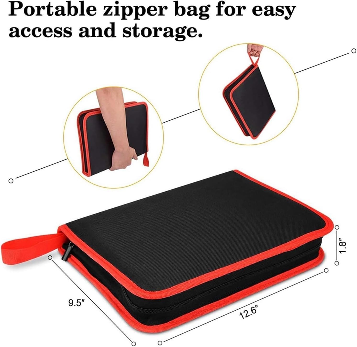 Strumenti di riparazione Set di utensili manuali Attrezzi per auto Kit di smontaggio degli interni dell'auto Strumento di rimozione delle finiture in plastica Strumenti fai da te per pannelli per se