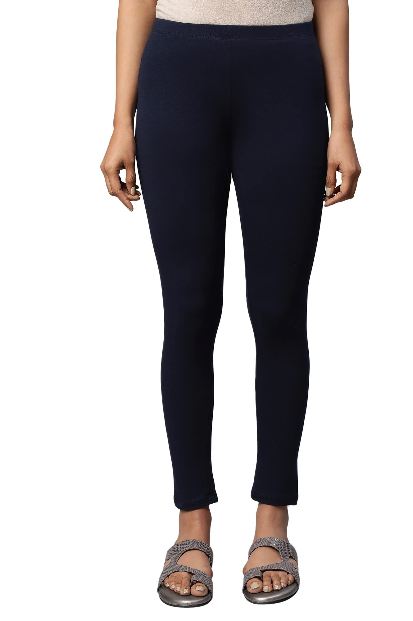 elleven Women Tights--picture-56