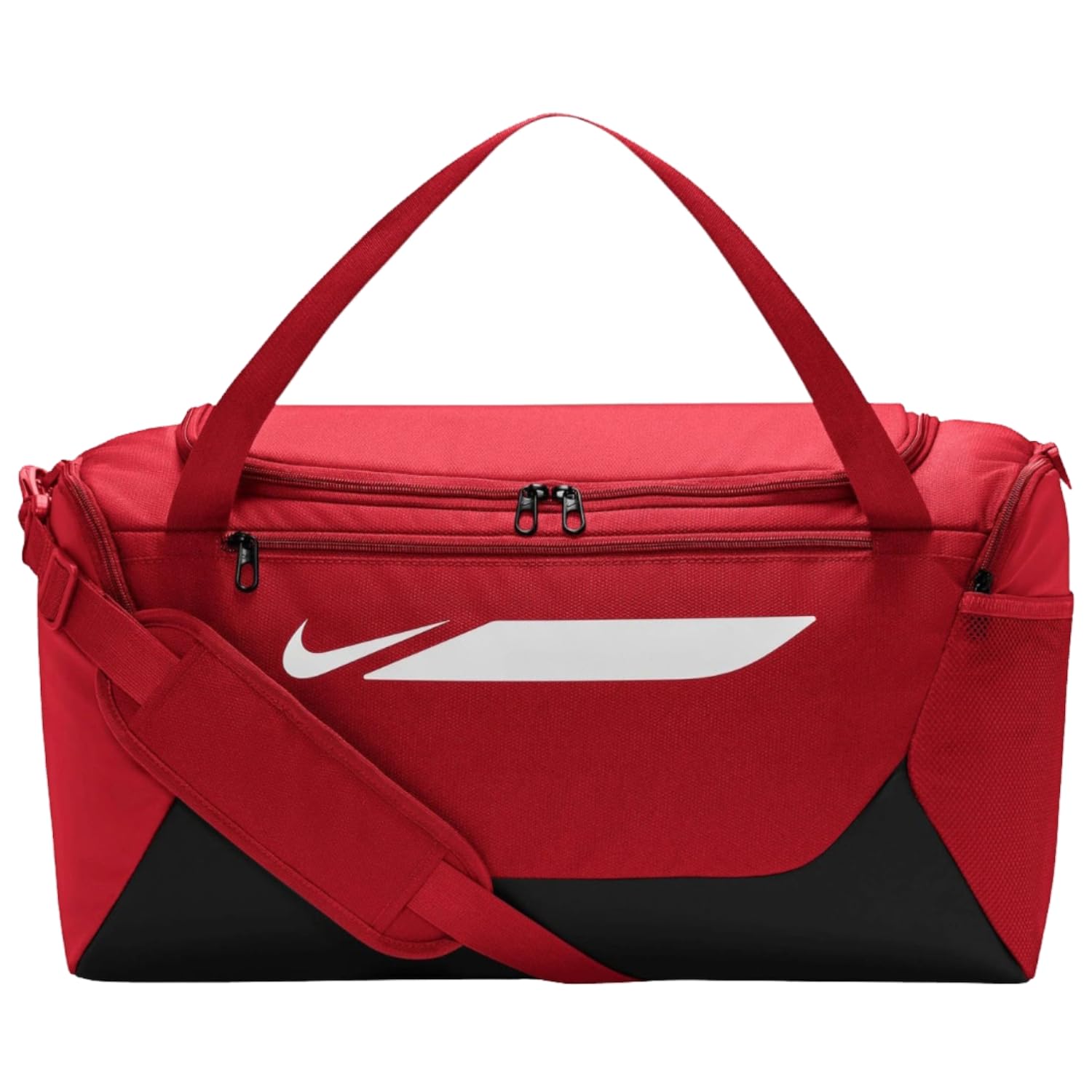 Nike Academy Football Bag