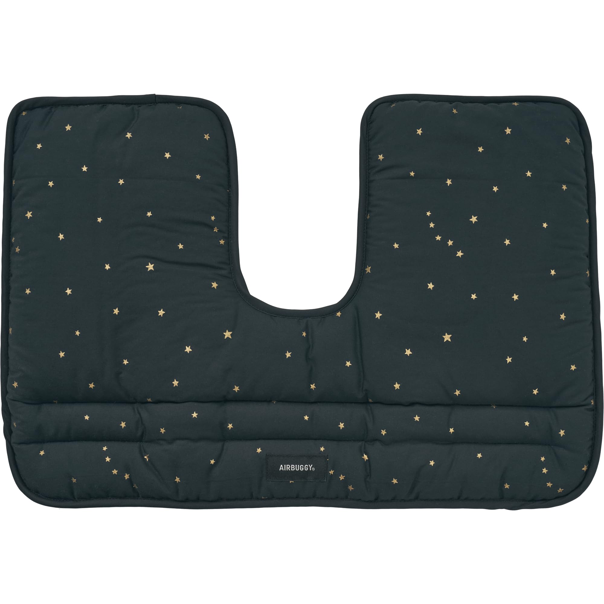 AIRBUGGY WIZ X トゥルーブラック コーナークッションのおまけ付き♡ Amazon.co.jp: AIRBUGGY DOME3 WIZ X 兼用 CORNER CUSHION TWINKLE