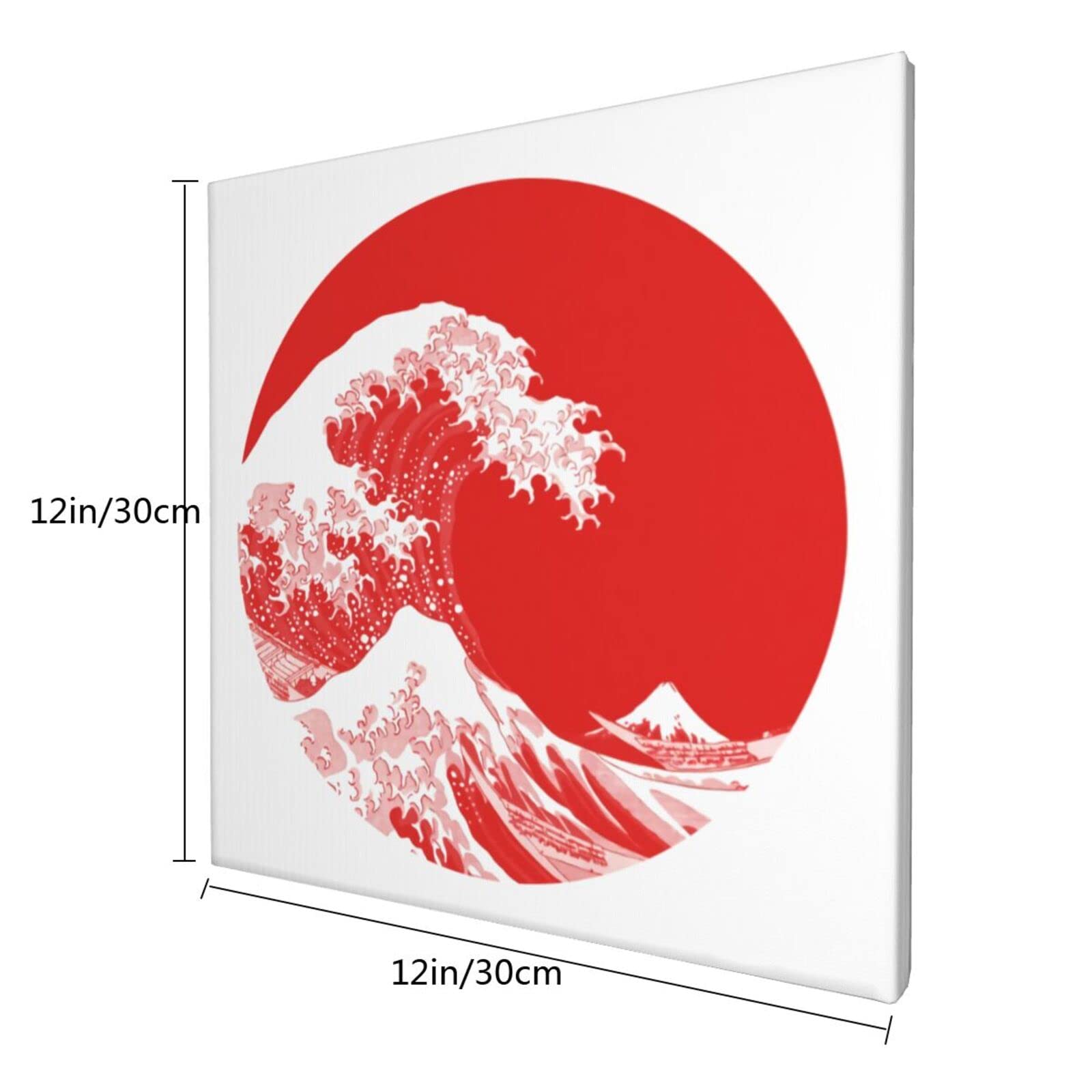 「正月の漁村」'68 F12 油絵 絵画 油彩画 日本 日の丸 国旗 正月の漁村」'68 F12 油絵 絵画 油彩画 日本 日の丸 国旗 正月の