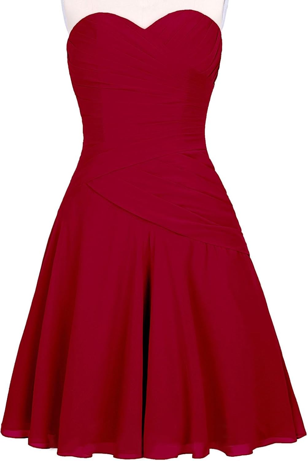 amazon uk dresses size 20