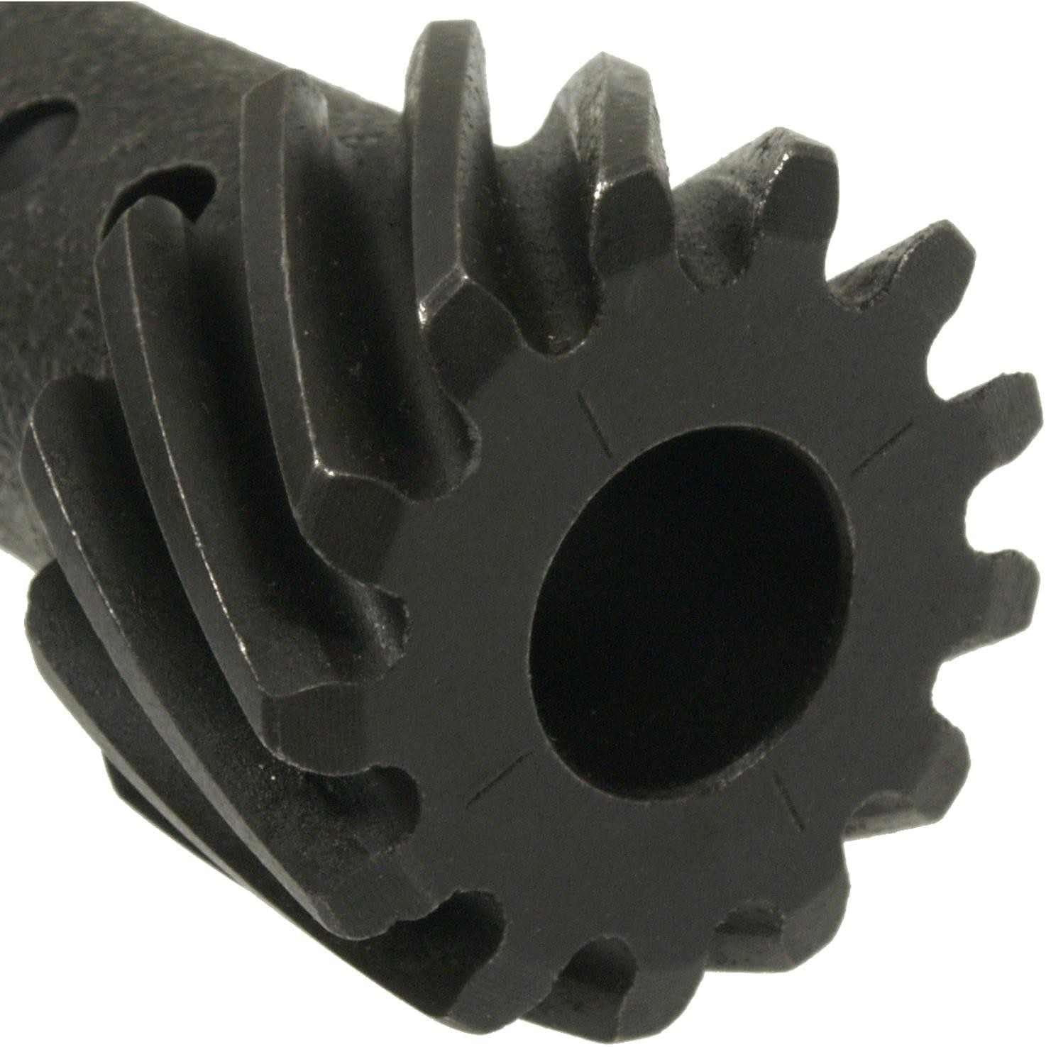 Replacement Distributor Drive Gear for 1986-1991 Chevrolet Corvette