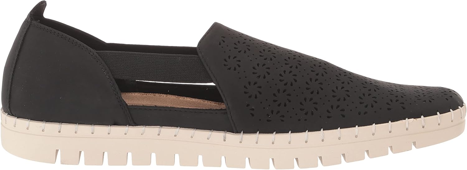 Easy Street Womens Megafresh - Image 6