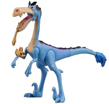 激レア⭐️アーロと少年　恐竜型ぬいぐるみ ロッキング 激レア⭐️アーロと少年 恐竜型ぬいぐるみ ロッキング 2025年