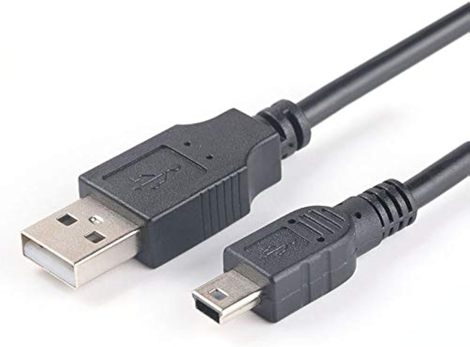 Alpha 100 Charger,Approach G6 Charger Cable Compatible for Garmin Approach G3 G5 G6 G7 Golf GPS,Alpha 100,Aera 500 510 550 560 660 796,Colorado 300 400i 400t,Dakota 10 20 Data Cable