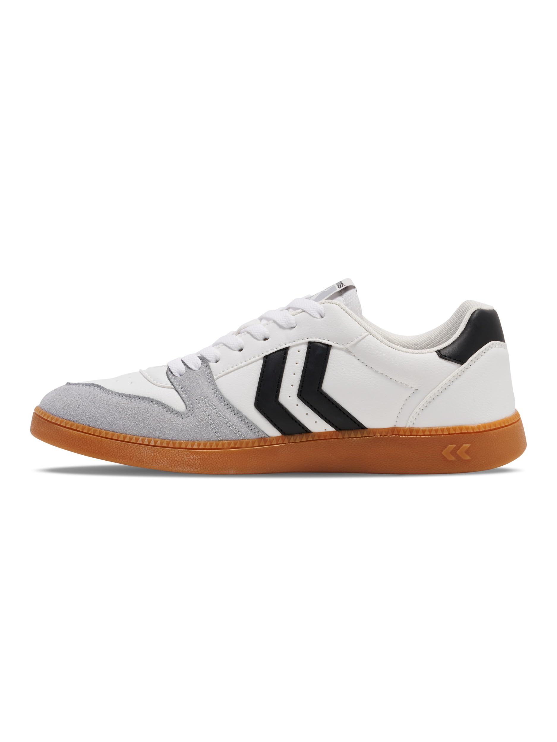 Hummel Hummel Schnürsenkel Sneaker Handball Perfekt Erwachsene ZapatillasUnisex Adulto