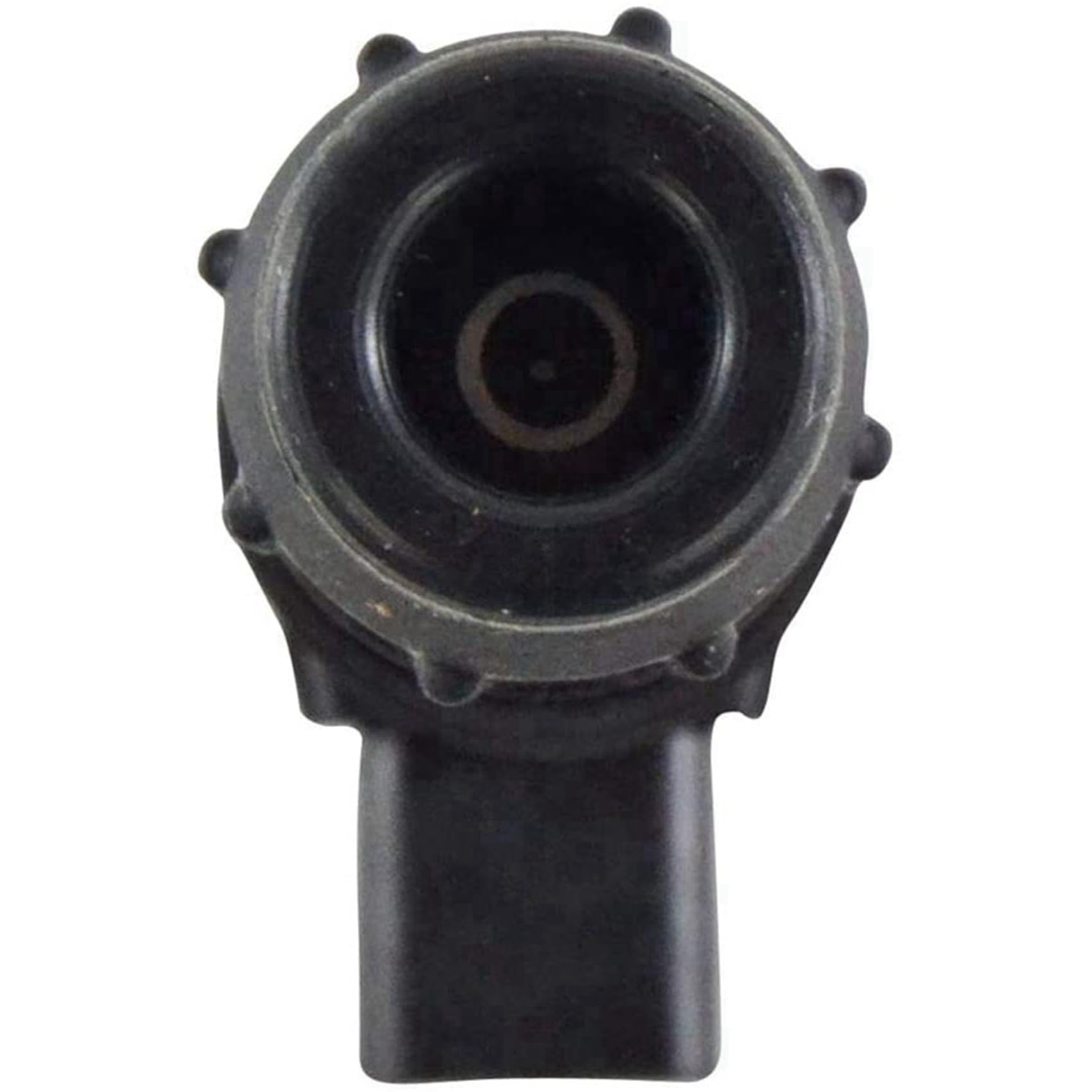 6X 129700-4180 21171-1286 21171-0028 Bobina di Accensione per -6F -6N 1000 Z1000 Z750-12R 650