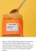 Maru.Derm Turmeric and Milk Body Peeling Vitamin C Ferulic Acid 250 ml
