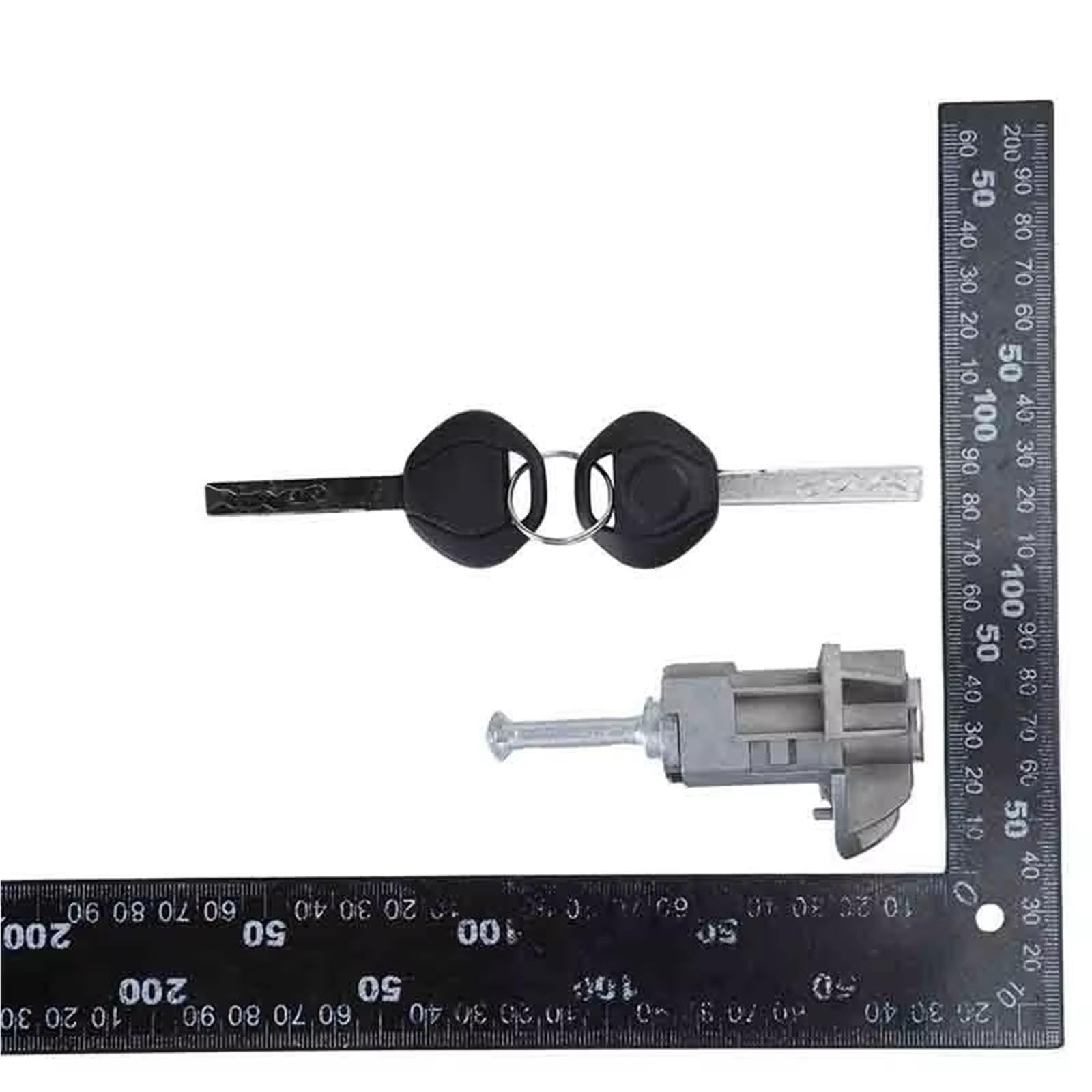 Interruptor Encendido Del Automóvil Para Serie E46 3