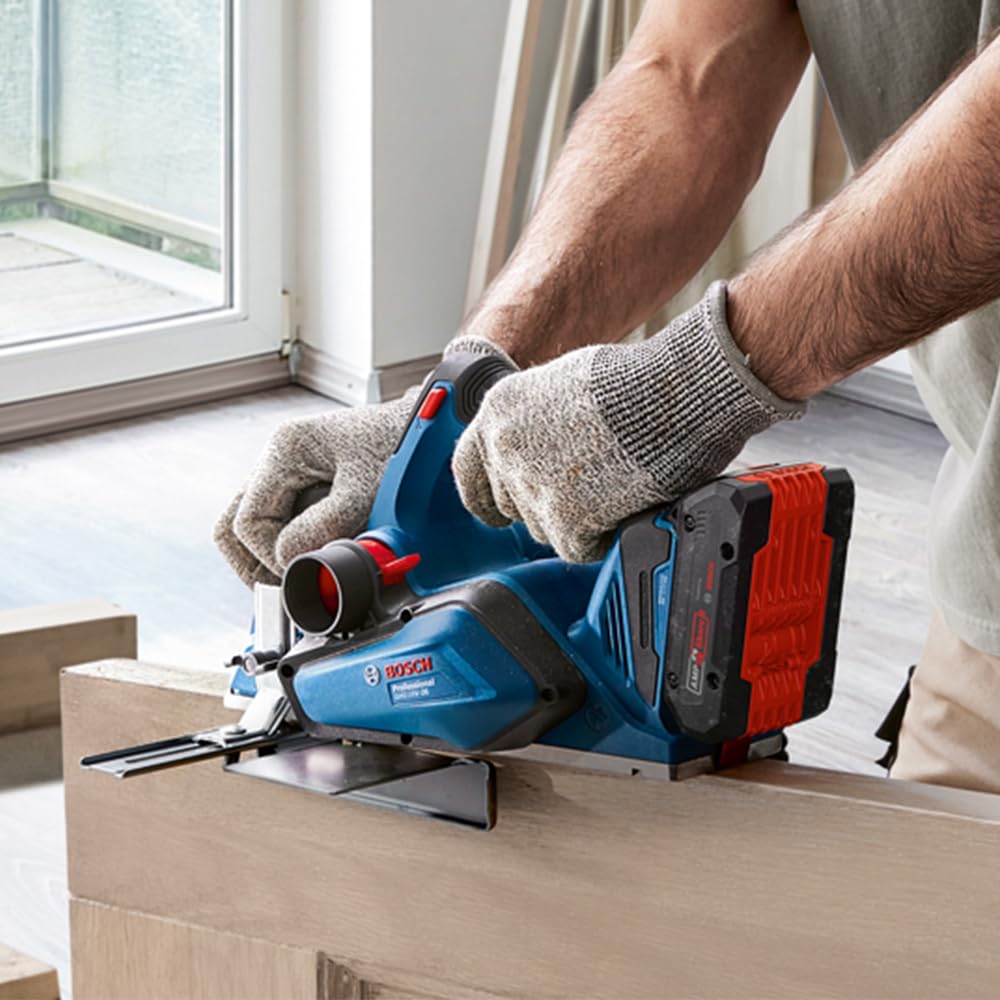 Gho 12v Bosch 18v Planer Screwfix Bosch 18v Jigsaw Bosch