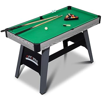 ◤送料込み◢　ヴィンテージ　木製ミニビリヤード　全て揃ってます！ ◤送料込み◢ ヴィンテージ 木製ミニビリヤード 全て揃ってます