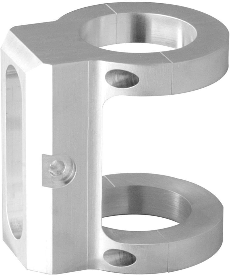 H3R BMR14B Clamp Automotive