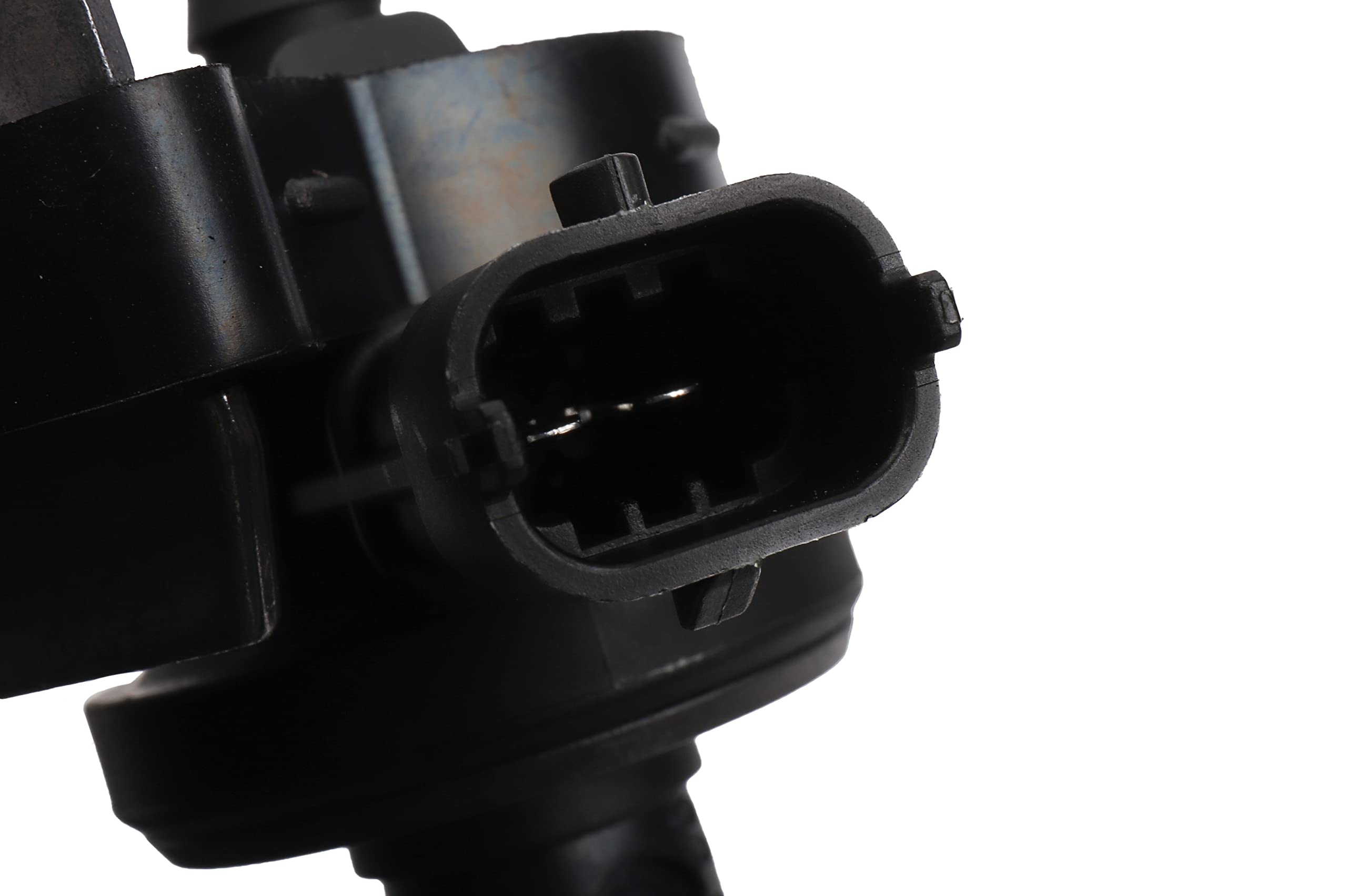 ACDelco Intake Manifold 55505747 | O'Reilly Auto Parts