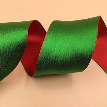 リボン Ribon ZX-R Ribbon Rewinder | hot-foil-type-dies