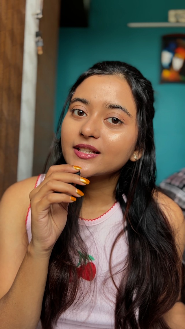 Watch Glutathione helps fight pimples, fine lines and dark spots on Amazon Live