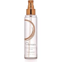 OSMOSIS Ageless Vitality Elixir, Vibrant Skin & Joint Health, 4.2 Fl Oz