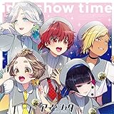 idol show time アイショタ Disk1
