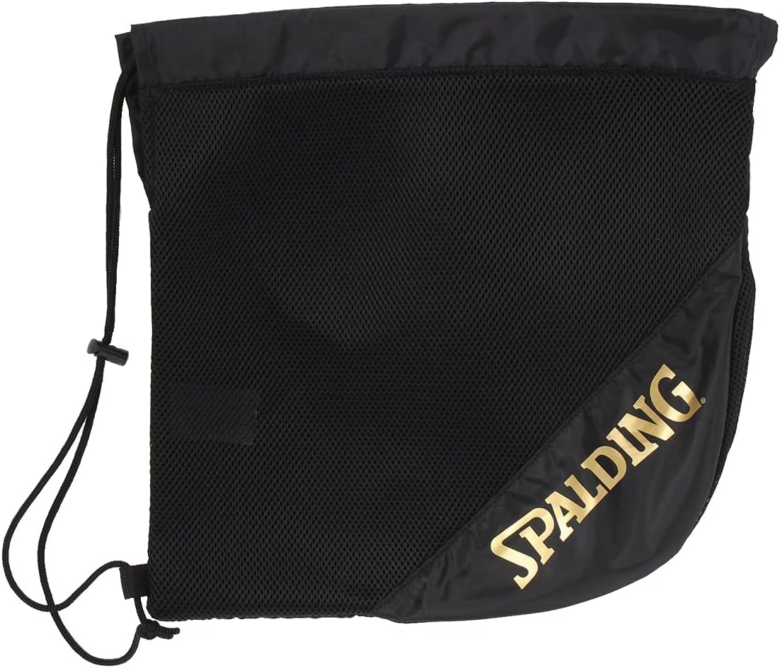SPALDING(スポルディング) バス