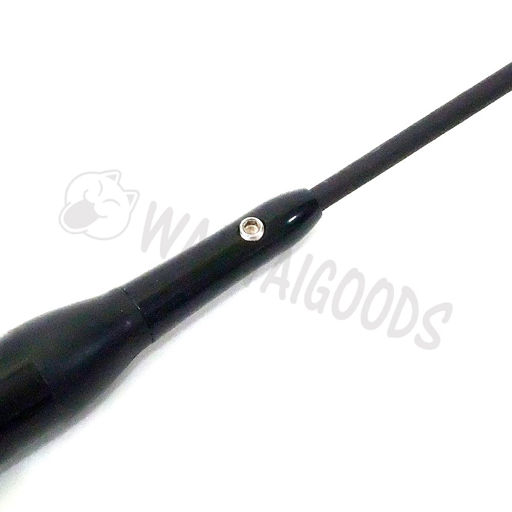 アマチュア無線　アンテナ　144MHz 11エレ4列 アマチュア無線｜固定局用アンテナ｜ビームアンテナ｜第一電波