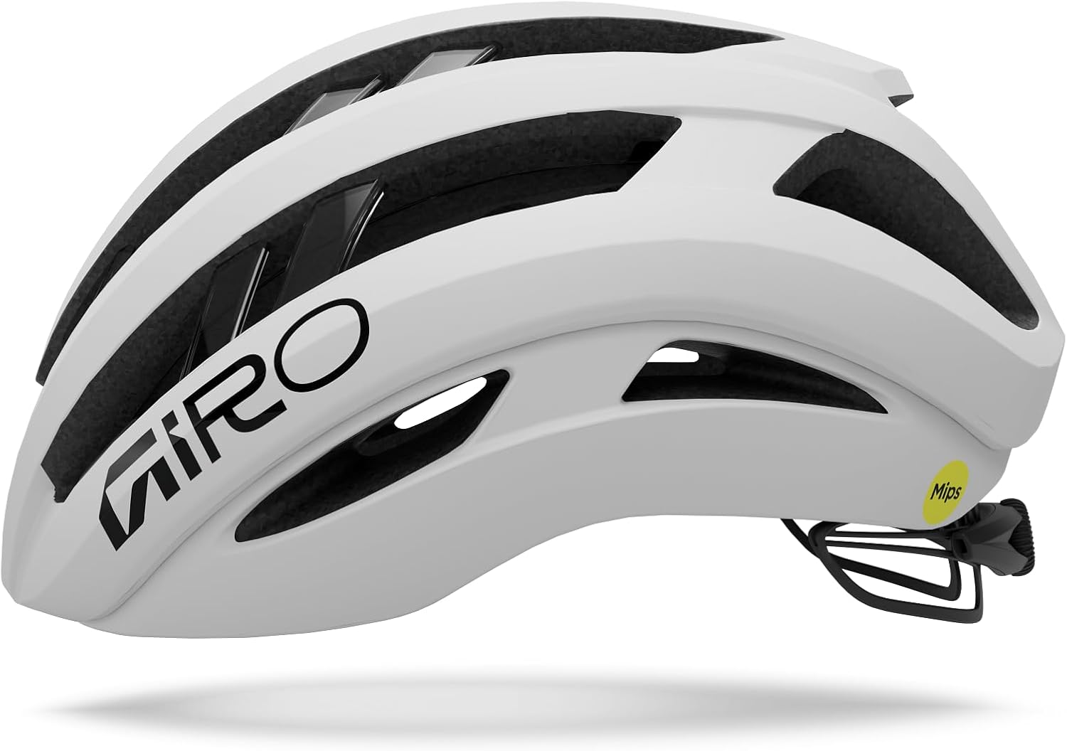 Giro Aries Spherical Bike Helmet