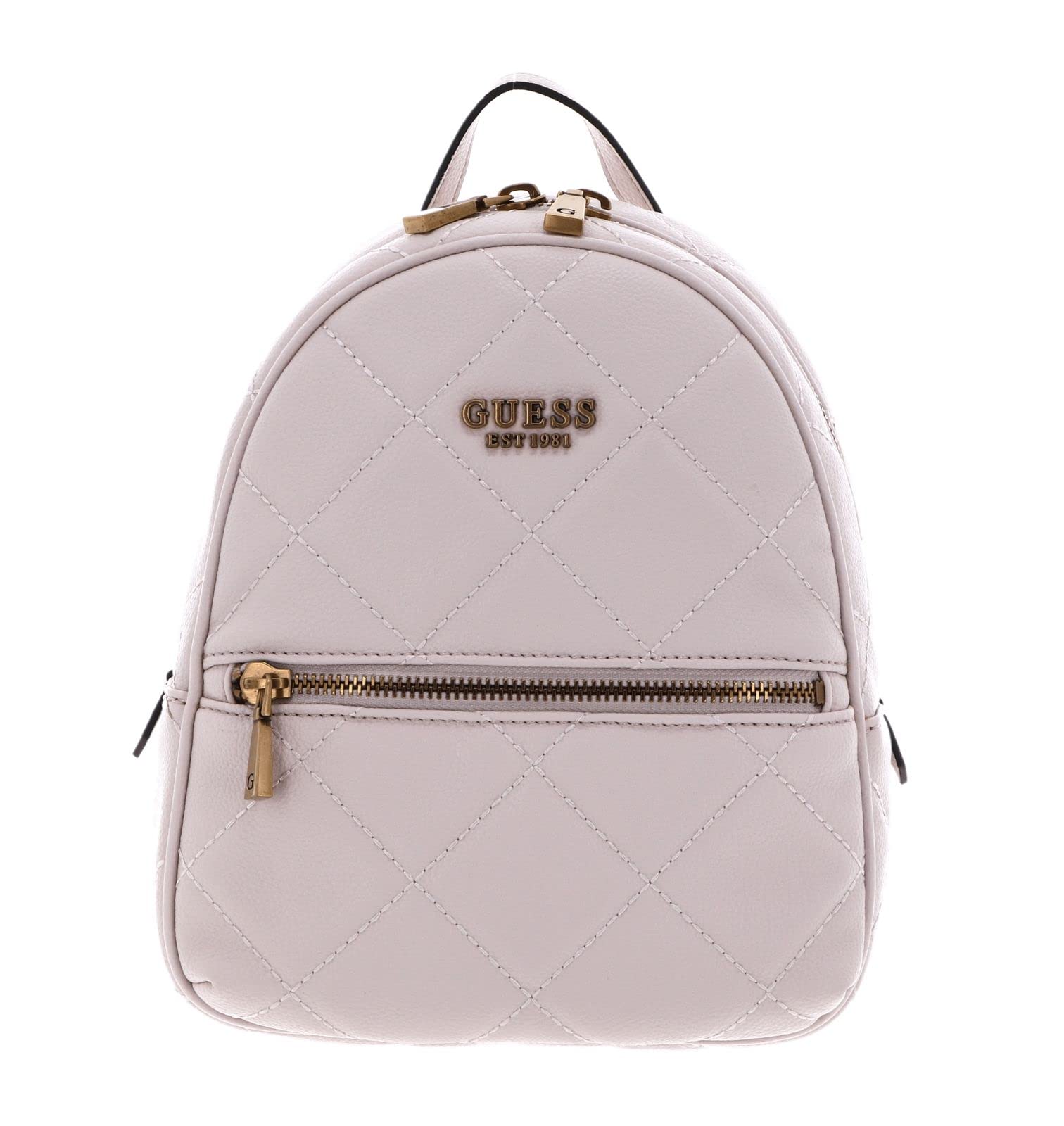 Guess Abey Girlfriend Backpack Shell-image