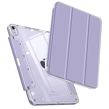 iPad Air 第6世代 M2 11インチ ApplePencil、ケース付き LooCo iPad(A16) iPad Air (M2) 11インチ Pro (M4) (M3) 第9世代