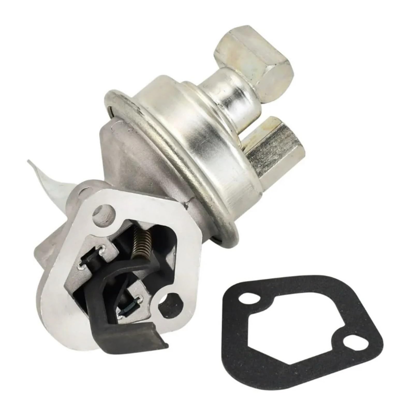 4937405 Pompa carburante motore per ﻿Cummins 6BT5.9
