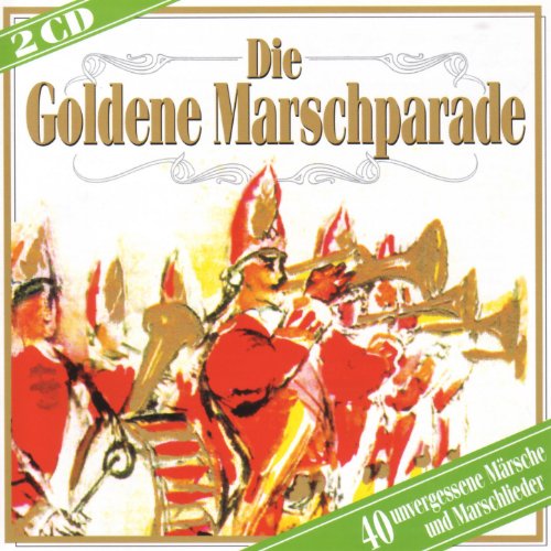 Musikzug Sg Ansprach/Taunus