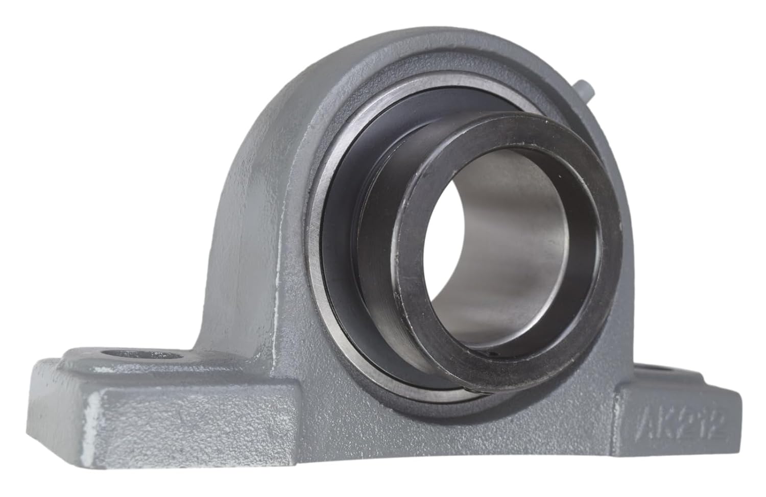 2-7/16" Pillow Block Bearing W/Lock Collar RAK-2-7/16, VPLE 239, HCAK212-39