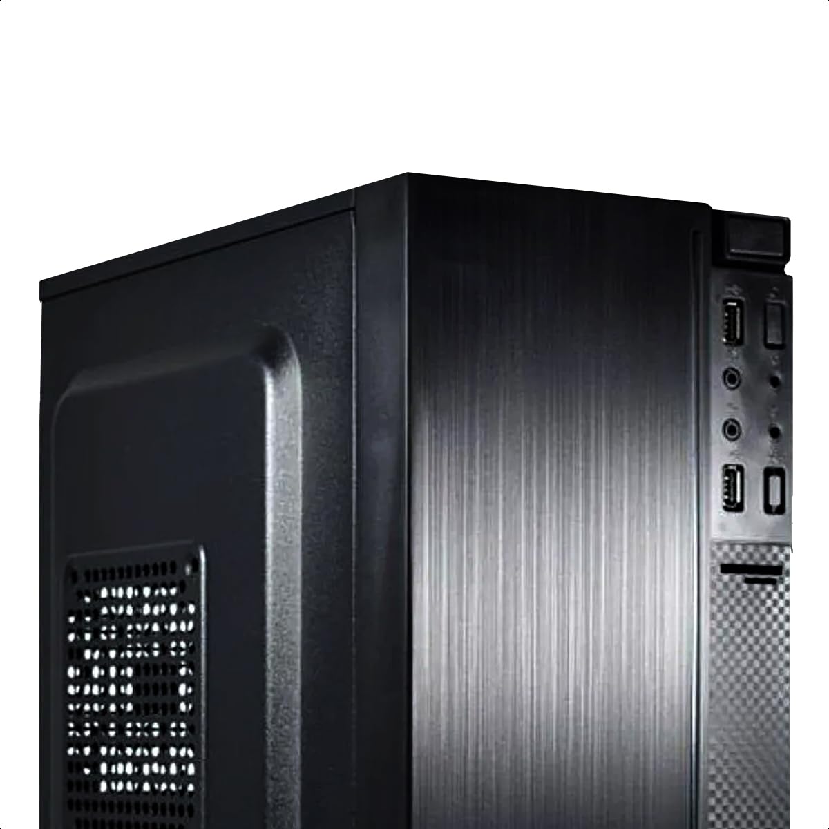 Intel cpu i7 6700 19個セット Pc Cpu desktop I7 6700 6ª Geração 3.4ghz, 16gb Ram, Ssd 480gb+win