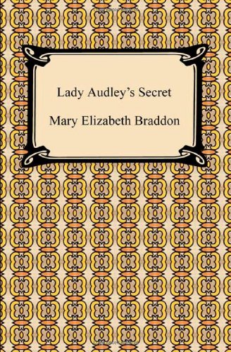 Lady Audley's Secret