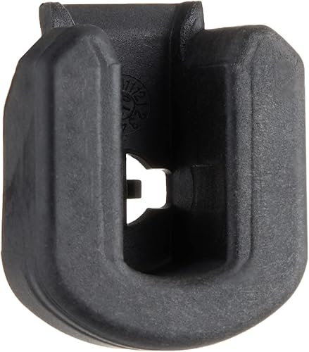 Piezas originales de Toyota - Bisagra, puerta lateral Sup (66143-04021)