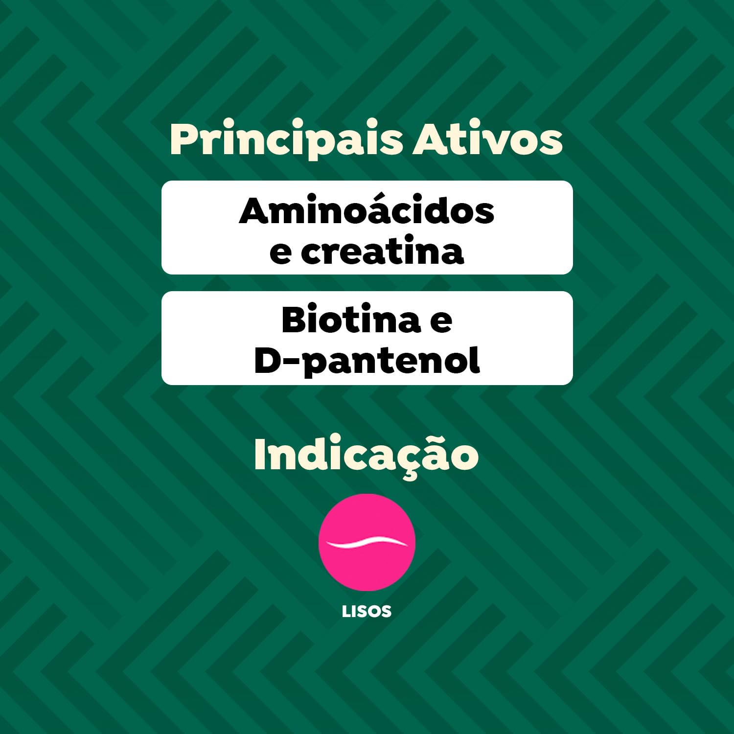 Salon Line, Recarga de Queratina, Meu Liso, Restauração Intensa, Vegana – Cabelos Lisos, 80 g em promoção! Veja a oferta e mais achadinhos de Vitaminas & Suplementos 3 Hoje é o melhor dia para comprar Salon Line, Recarga de Queratina, Meu Liso, Restauração Intensa, Vegana – Cabelos Lisos, 80 g com aquele preço maroto! Promoção! Aproveite a oferta! 3